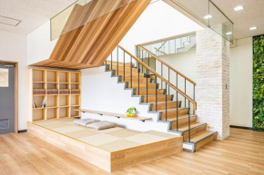 Guesthouse Sunaen - Vacation STAY 49055v